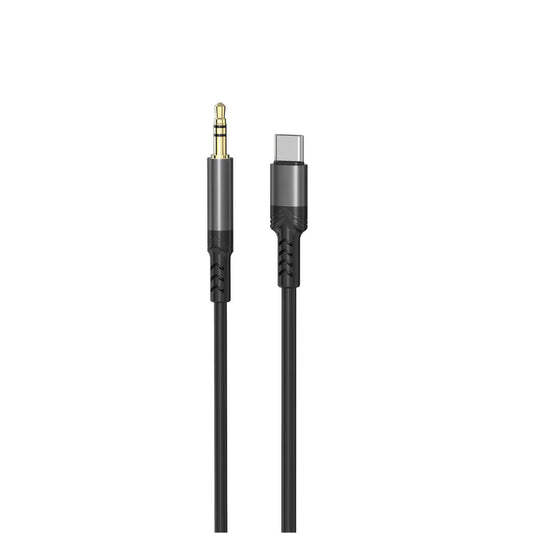 iPhone Lightning Aux Cord, Lightning to 1/8 inch Audio Cable, iPhone Aux Jack, iPhone Aux Stereo Lead for iPhone 16pro max/iPhone16/iPhone15/iPhone 15pro Max