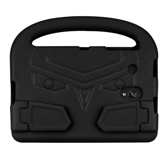 Shockproof EVA Bumper Case with Handle & Holder for Galaxy 8 inch, For Galaxy 8 inch