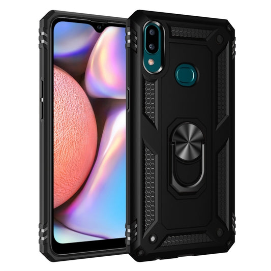 Armor Shockproof TPU + PC Protective Case with 360 Degree Rotation Holder, For Galaxy A10s, For Galaxy A20s, For Galaxy A90 5G, For Galaxy M30s, For Huawei Mate 30 Pro, For Xiaomi Redmi Note 8, For Xiaomi Redmi Note 8 Pro