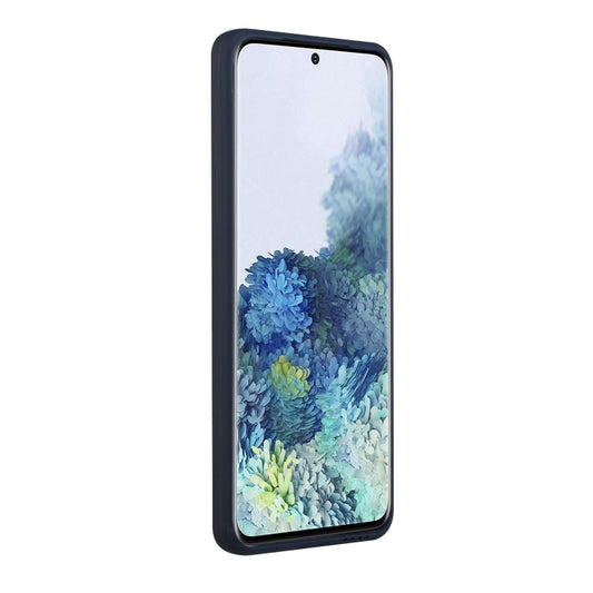 Card Slot Design Shockproof TPU Protective, For Samsung Galaxy S20, For Samsung Galaxy S20+, For Samsung Galaxy S20 Ultra, For Samsung Galaxy S20 FE