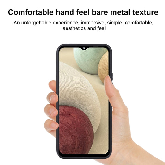 TPU Phone Case For Samsung Galaxy A70, For Samsung Galaxy A12 Nacho / A12 4G/5G