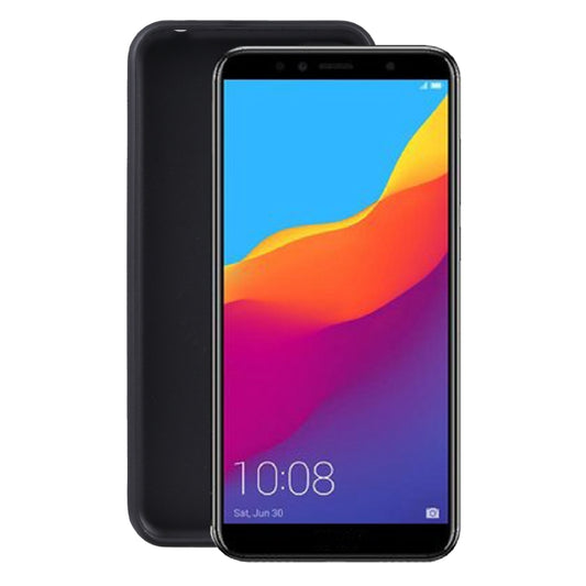 TPU Phone Case, For Honor 7S, For Huawei P Smart S, For OnePlus 8T