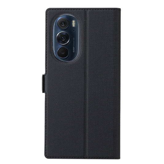 ViLi K Series Magnetic Buckle Leather Phone Case, For Motorola Moto Edge X30, For Motorola Moto G Stylus 2022, For Motorola Moto G200 5G, For Nokia G300, For Samsung Galaxy S22 5G, For Samsung Galaxy S22+ 5G, For Samsung Galaxy S22 Ultra 5G