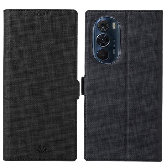 ViLi K Series Magnetic Buckle Leather Phone Case, For Motorola Moto Edge X30, For Motorola Moto G Stylus 2022, For Motorola Moto G200 5G, For Nokia G300, For Samsung Galaxy S22 5G, For Samsung Galaxy S22+ 5G, For Samsung Galaxy S22 Ultra 5G