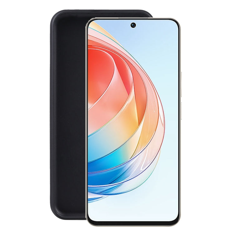 TPU Phone Case, For Samsung Galaxy M13 4G, For Honor X40i