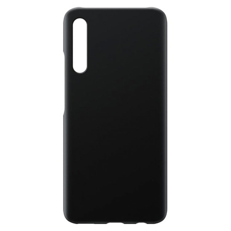 TPU Phone Case, For Samsung Galaxy S22+ 5G, For Huawei P Smart Pro 2019