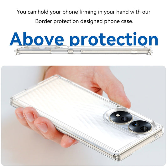 Candy Series TPU Phone Case, For Honor 70 5G, For Samsung Galaxy A23 5G, For Samsung Galaxy F23, For Samsung Galaxy M23, For Samsung Galaxy A33, For Samsung Galaxy A53, For Samsung Galaxy A73, For Google Pixel 7, For iPhone 8 Plus / 7 Plus, For iPhone XR