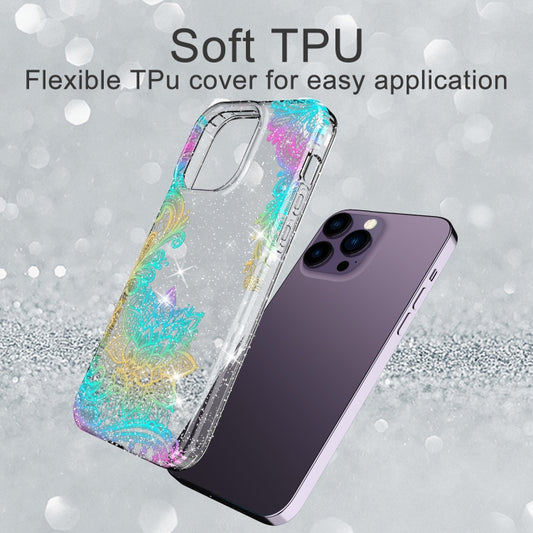 Laser IMD Phone Case, For iPhone 14 Pro Max, For iPhone 14 Pro, For iPhone 14, For iPhone 14 Plus, For iPhone 13 Pro Max, For iPhone 13 Pro, For iPhone 13, For Samsung Galaxy S22 5G, For Samsung Galaxy S22+ 5G, For Samsung Galaxy S22 Ultra 5G