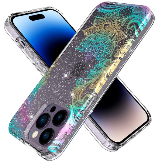 Laser IMD Phone Case, For iPhone 14 Pro Max, For iPhone 14 Pro, For iPhone 14, For iPhone 14 Plus, For iPhone 13 Pro Max, For iPhone 13 Pro, For iPhone 13, For Samsung Galaxy S22 5G, For Samsung Galaxy S22+ 5G, For Samsung Galaxy S22 Ultra 5G