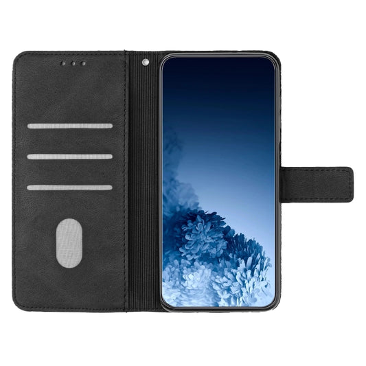 Mandala Embossed Flip Leather Phone Case, For vivo Y16, For vivo Y22s, For Xiaomi Redmi A1, For Xiaomi 12T / 12T Pro / Redmi K50 Ultra