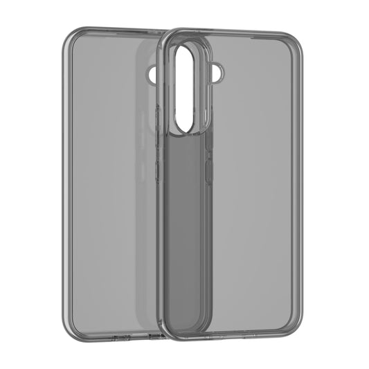 Shockproof Terminator Style Glitter Powder Phone Case