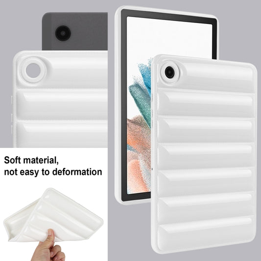 Eiderdown Cushion Shockproof Tablet Case