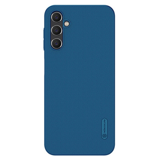 NILLKIN Frosted PC Phone Case