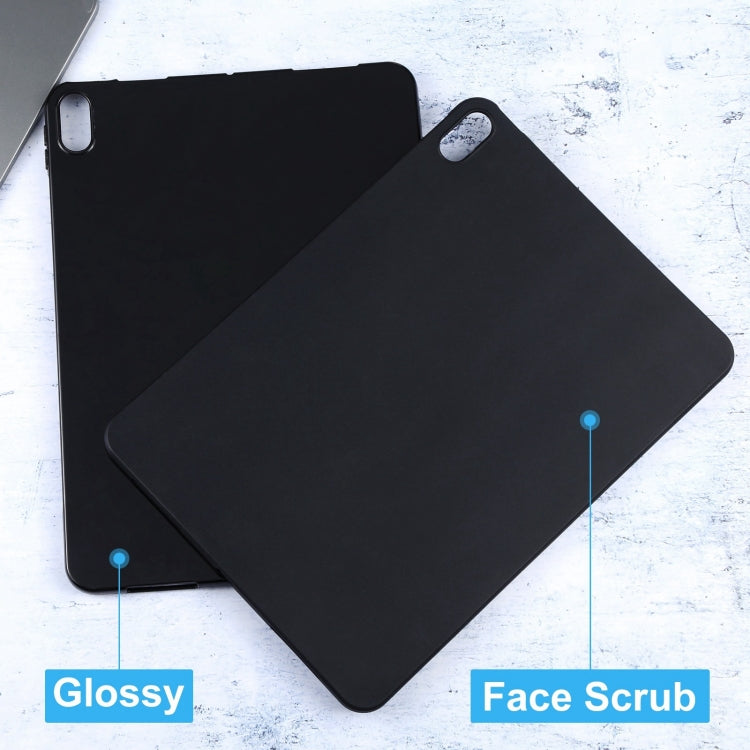 TPU Tablet Case, For Samsung Galaxy Tab A7 10.4 2022