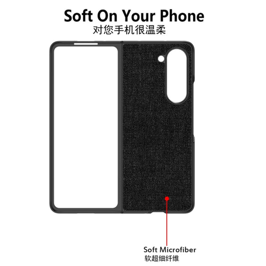 Stainless Steel Shockproof Phone Case