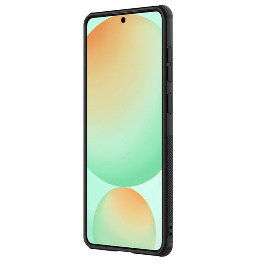 NILLKIN Frosted Shield Pro PC + TPU Phone Case