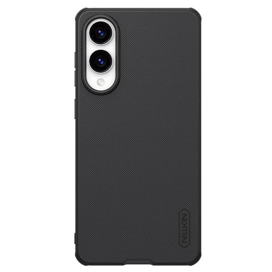 NILLKIN Frosted Shield Pro PC + TPU Phone Case