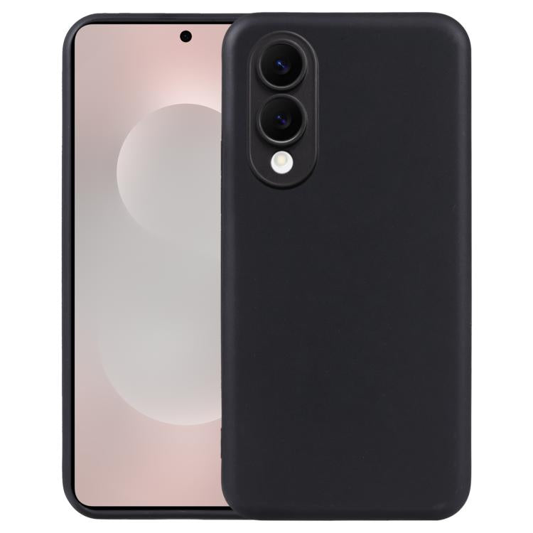 10pcs TPU Phone Case