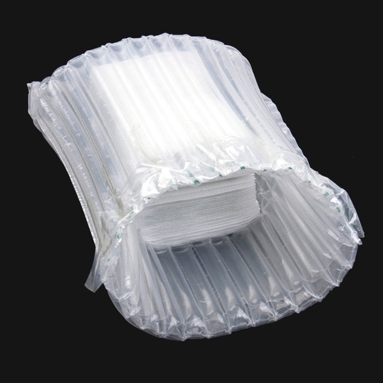 50 PCS Non-Full Matte Frosted Tempered Glass Film for Galaxy A30 / A50 / M30 / A20, No Retail Package, For Galaxy A30 / A50 / M30 / A20 (50 PCS)