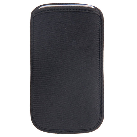 Waterproof Material Case / Carry Bag for Galaxy S IV mini / i9190, Galaxy S III mini / i8190, Galaxy S II / i9100