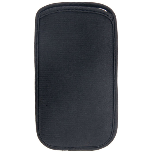 Waterproof Material Case / Carry Bag for iPhone 6 & 6S / Galaxy SIII / i9300, Galaxy S IV / i9500, Galaxy Primier / i9260