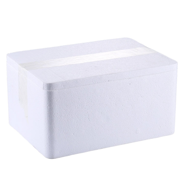 75 PCS For Galaxy Tab A 9.7 / T550 / T555 0.4mm 9H+ Surface Hardness 2.5D Explosion-proof Tempered Glass Film, For Galaxy Tab A 9.7 / T550(75 PCS)