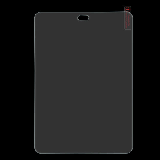ENKAY Hat-Prince 0.33mm 9H Surface Hardness 2.5D Explosion-proof Tempered Glass Film for Galaxy Tab S2 9.7 / T815, Galaxy Tab S2 9.7 / T815