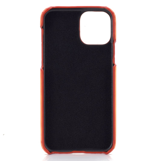 Paste Skin + PC Thermal Sensor Discoloration Protective Back Cover Case