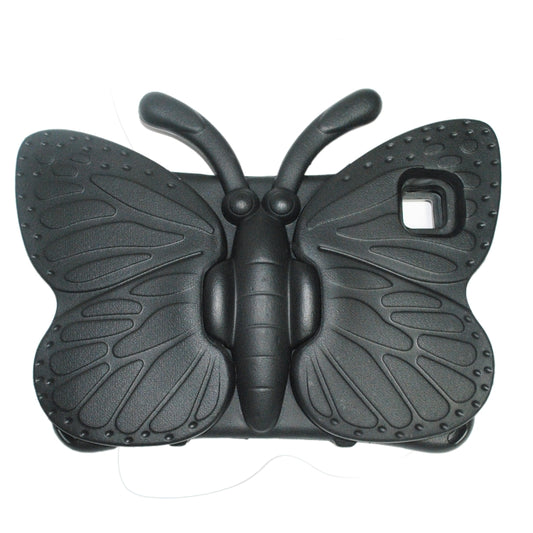 Butterfly Bracket Style EVA Children Falling Proof Cover Protective Case