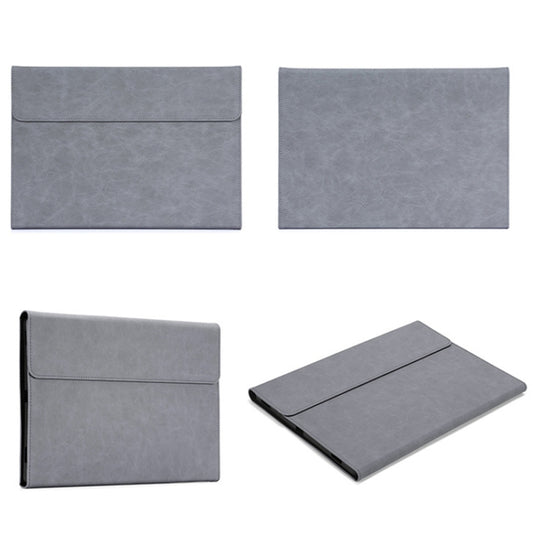 Adjustable Tablet Waterproof Anti-drop Protective Cover