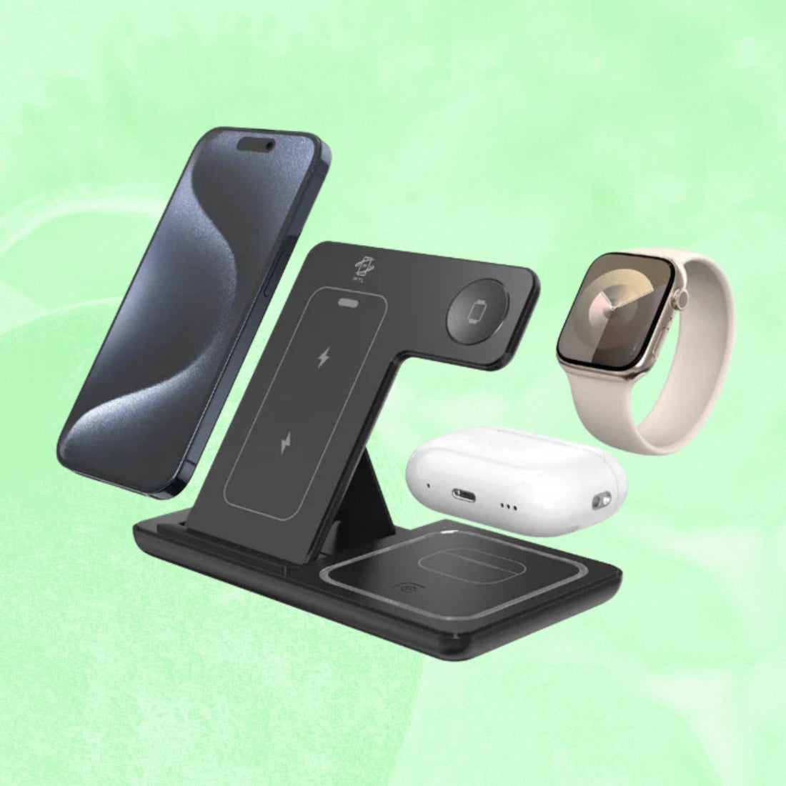 Car Phone Holders Reviewed: Which Type Suits Your Drive?