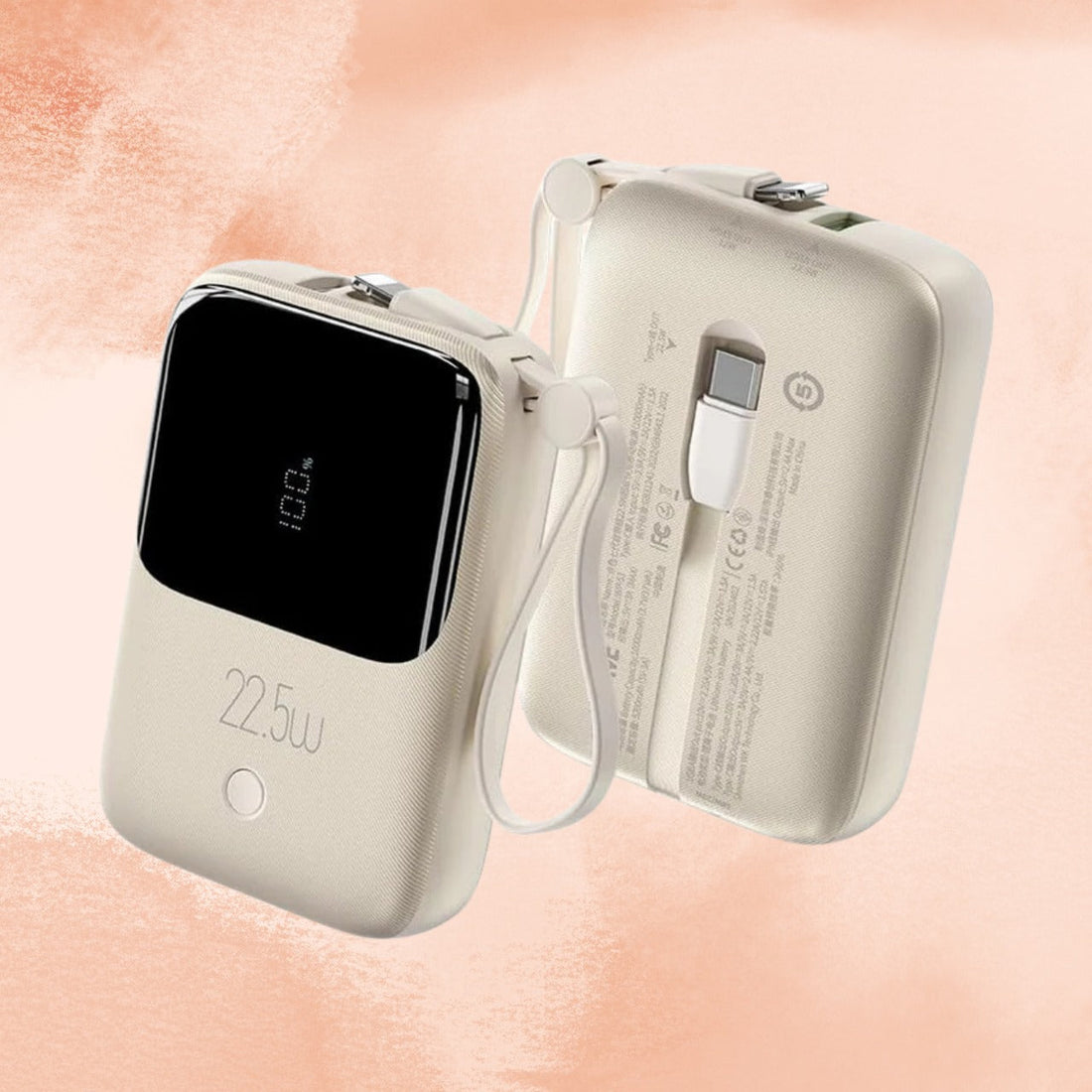 Wireless vs. Wired Charging: Which Is Better for Your Phone? (2024 Guide)