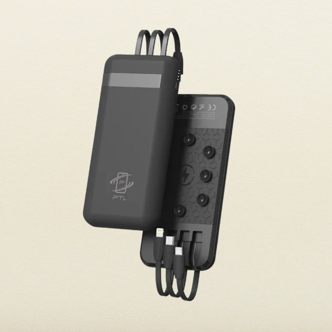 5 Must-Have Mobile Accessories in 2025