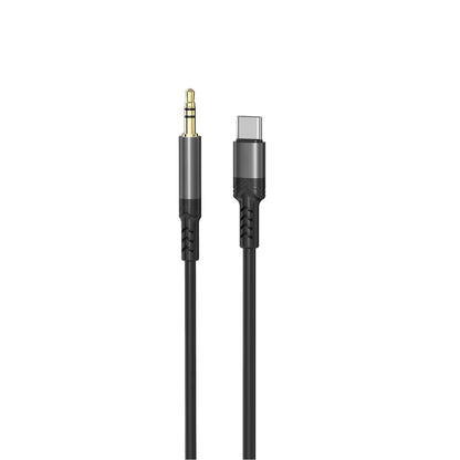iPhone Lightning Aux Cord, Lightning to 1/8 inch Audio Cable, iPhone Aux Jack, iPhone Aux Stereo Lead for iPhone 16pro max/iPhone16/iPhone15/iPhone 15pro Max