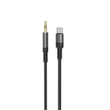 iPhone Lightning Aux Cord, Lightning to 1/8 inch Audio Cable, iPhone Aux Jack, iPhone Aux Stereo Lead for iPhone 16pro max/iPhone16/iPhone15/iPhone 15pro Max