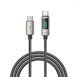 USB C to iPhone 14 pro max 13 12 11 XR XS X, Airpods, iPad fast Charging Lightning data Cable 20W PD