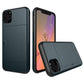 Shockproof Rugged Armor Protective Case with Card Slot, For iPhone 11 Pro, for iPhone 11 Pro