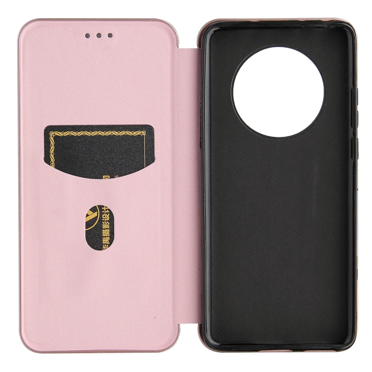 Carbon Fiber Texture Magnetic Horizontal Flip TPU + PC + PU Leather Case with Card Slot, For Huawei Mate 40, For LG K52 / K62, For vivo V20 Pro 5G, For Samsung Galaxy S21 Ultra 5G, For Motorola One 5G / Moto G 5G Plus, For Huawei Mate 40 Pro�����������...