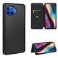 Carbon Fiber Texture Magnetic Horizontal Flip TPU + PC + PU Leather Case with Card Slot, For Huawei Mate 40, For LG K52 / K62, For vivo V20 Pro 5G, For Samsung Galaxy S21 Ultra 5G, For Motorola One 5G / Moto G 5G Plus, For Huawei Mate 40 Pro�����������...