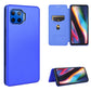Carbon Fiber Texture Magnetic Horizontal Flip TPU + PC + PU Leather Case with Card Slot, For Huawei Mate 40, For LG K52 / K62, For vivo V20 Pro 5G, For Samsung Galaxy S21 Ultra 5G, For Motorola One 5G / Moto G 5G Plus, For Huawei Mate 40 Pro�����������...