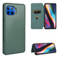 Carbon Fiber Texture Magnetic Horizontal Flip TPU + PC + PU Leather Case with Card Slot, For Huawei Mate 40, For LG K52 / K62, For vivo V20 Pro 5G, For Samsung Galaxy S21 Ultra 5G, For Motorola One 5G / Moto G 5G Plus, For Huawei Mate 40 Pro�����������...