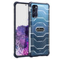 wolns Explorer Series PC+TPU Protective Case, For Samsung Galaxy Note20, For Samsung Galaxy Note20 Ultra, For Samsung Galaxy S20, For Samsung Galaxy S20 Plus, For Samsung Galaxy S20 Ultra, For Samsung Galaxy S20 FE
