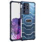 wolns Explorer Series PC+TPU Protective Case, For Samsung Galaxy Note20, For Samsung Galaxy Note20 Ultra, For Samsung Galaxy S20, For Samsung Galaxy S20 Plus, For Samsung Galaxy S20 Ultra, For Samsung Galaxy S20 FE