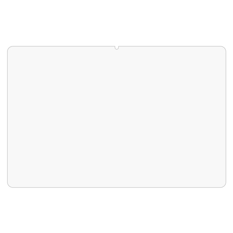 9H HD Explosion-proof Tempered Glass Film, For Lenovo Tab P11 / Tab P11 5G / XiaoXin Pad 11 inch / Motorola Moto Tab G70, For Lenovo Pad Pro 11.5 2021 / P11 Pro J706, For Lenovo Tab M10 HD Gen 2, For Surface Laptop Go, For Samsung Galaxy Tab Active 3