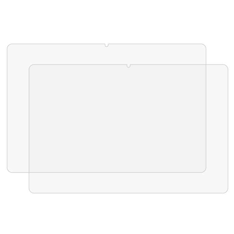 2pcs 9H HD Explosion-proof Tempered Glass Film For Lenovo Tab P11 / Tab P11 5G / XiaoXin Pad 11 inch / Motorola Moto Tab G70 / Blackview Tab 16 / TCL NxtPaper 11, For Lenovo Tab P11 / Tab P11 5G / XiaoXin Pad 11 inch / Motorola Moto Tab G70������������...