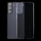 0.75mm Ultrathin Transparent TPU Soft Protective Case, For Samsung Galaxy S21 Ultra 5G, For Samsung Galaxy S21+ 5G, For Samsung Galaxy S21 5G