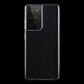 0.75mm Ultrathin Transparent TPU Soft Protective Case, For Samsung Galaxy S21 Ultra 5G, For Samsung Galaxy S21+ 5G, For Samsung Galaxy S21 5G