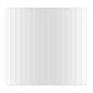 10 PCS 0.26mm 9H 2.5D Tempered Glass Film