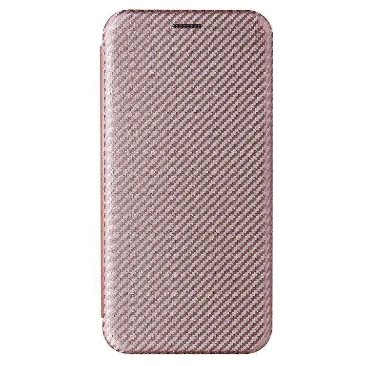 Carbon Fiber Texture Magnetic Horizontal Flip TPU + PC + PU Leather Case with Card Slot, For Xiaomi Poco M3, For Samsung Galaxy A02s, For Xiaomi Redmi Note 9 5G, For Xiaomi Redmi Note 9 4G