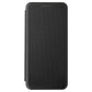 Carbon Fiber Texture Magnetic Horizontal Flip TPU + PC + PU Leather Case with Card Slot, For Samsung Galaxy A72 5G, For Samsung Galaxy A52 5G, For OPPO Reno5 Pro 5G, For Cubot X30